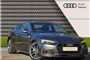 2024 Audi A5 40 TDI 204 Quattro S Line 2dr S Tronic