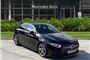 2021 Mercedes-Benz A-Class Saloon A220d AMG Line 4dr Auto