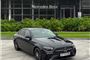 2021 Mercedes-Benz E-Class E220d AMG Line Night Edition Prem+ 4dr 9G-Tronic