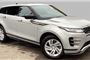 2021 Land Rover Range Rover Evoque 2.0 D165 R-Dynamic S 5dr Auto