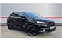 2020 DS DS 7 Crossback 1.6 PureTech 180 Performance Line 5dr EAT8