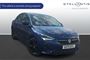 2021 Vauxhall Corsa 1.2 Griffin 5dr