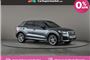 2018 Audi Q2 2.0 TFSI Quattro S Line 5dr S Tronic