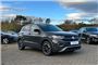 2019 Volkswagen T-Cross 1.0 TSI S 5dr