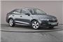 2021 Skoda Octavia 1.0 TSI SE First Edition 5dr