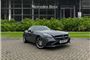 2019 Mercedes-Benz SLC SLC 43 2dr 9G-Tronic