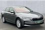 2024 Skoda Octavia Estate 1.5 TSI 150 First Edition 5dr