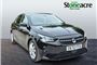 2021 Vauxhall Corsa 1.2 Turbo Elite Nav 5dr