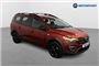 2023 Dacia Jogger 1.0 TCe Extreme SE 5dr