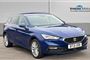 2021 SEAT Leon 1.4 eHybrid Xcellence 5dr DSG