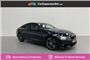 2018 BMW 4 Series Gran Coupe 420i M Sport 5dr Auto [Professional Media]