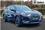 2019 DS DS 3 Crossback 1.2 PureTech 155 Prestige 5dr EAT8