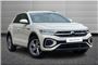 2024 Volkswagen T-Roc 2.0 TDI 150 EVO R-Line 5dr