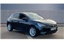 2020 Vauxhall Corsa 1.2 Turbo Elite Nav 5dr