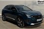 2024 Peugeot 3008 1.2 PureTech Allure 5dr EAT8