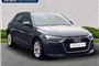 2022 Audi A1 25 TFSI Sport 5dr