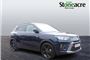 2024 KGM Tivoli 1.5 K40 5dr Auto