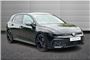 2025 Volkswagen Golf GTI 2.0 TSI 265 GTI 5dr DSG
