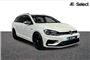 2018 Volkswagen Golf Estate 2.0 TSI 310 R 5dr 4MOTION DSG