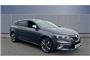 2020 Renault Megane Sport Tourer 1.3 TCE GT Line 5dr
