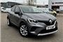 2021 Renault Captur 1.3 TCE 140 Iconic 5dr