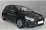 2024 Hyundai i20 1.0T GDi Advance 5dr DCT