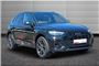2024 Audi Q5 45 TFSI Quattro Black Edition 5dr S Tronic