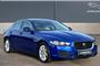 2017 Jaguar XE 2.0 Ingenium Prestige 4dr Auto