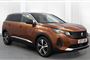 2022 Peugeot 5008 1.2 PureTech GT 5dr EAT8