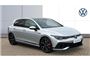 2021 Volkswagen Golf GTI 2.0 TSI 300 GTI Clubsport 5dr DSG