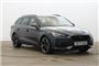 2024 Cupra Leon Estate 1.5 eTSI V1 5dr DSG