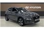 2019 Hyundai Kona 1.0T GDi Blue Drive Premium 5dr