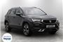 2022 SEAT Ateca 1.5 TSI EVO SE Technology 5dr