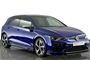 2023 Volkswagen Golf R 2.0 TSI 320 R 4Motion 5dr DSG