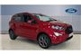 2023 Ford EcoSport 1.0 EcoBoost 125 ST-Line 5dr