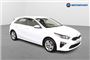 2019 Kia Ceed 1.0T GDi ISG 2 5dr