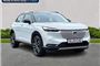 2023 Honda HR-V 1.5 eHEV Advance Style 5dr CVT