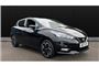 2021 Nissan Micra 1.0 IG-T 92 Acenta 5dr CVT