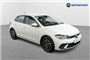 2024 Volkswagen Polo 1.0 TSI Life 5dr DSG