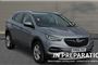 2020 Vauxhall Grandland X 1.2 Turbo Business Edition Nav 5dr