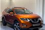 2019 Nissan X-Trail 1.7 dCi N-Connecta 5dr CVT