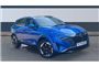 2024 Nissan Qashqai 1.5 E-Power N-Connecta 5dr Auto