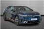 2024 Volkswagen ID.7 210kW Match Pro 77kWh 5dr Auto