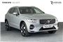 2024 Volvo XC60 2.0 T8 [455] RC PHEV Ultimate Dark 5dr AWD Gtron