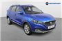 2019 MG ZS 1.0T GDi Excite 5dr DCT