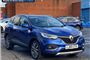 2019 Renault Kadjar 1.3 TCE 160 S Edition 5dr