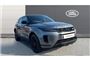 2024 Land Rover Range Rover Evoque 2.0 D200 S 5dr Auto