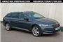 2020 Skoda Superb Estate 2.0 TSI 190 SE L 5dr DSG