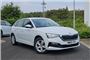 2020 Skoda Scala 1.0 TSI 95 SE 5dr