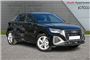 2021 Audi Q2 35 TFSI S Line 5dr